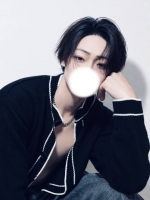 JIMIN(ジミン)