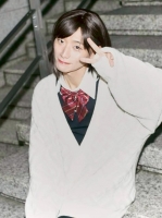KIHO（ｷﾎ）