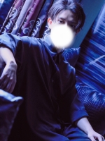 SHINICHI(ｼﾝｲﾁ)