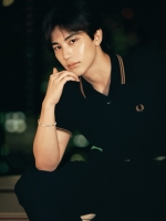 KAZUMA(カズマ)