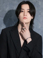KAISEI(カイセイ)
