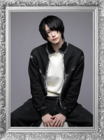SHUSUKE(シュウスケ)