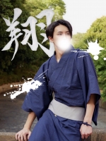 KAKERU(ｶｹﾙ)
