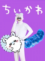 INO(ｲﾉ)