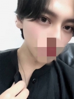 JIN(ｼﾞﾝ)