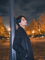 YONATAN(ﾖﾅﾀﾝ)