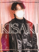 KISAKI(ｷｻｷ)