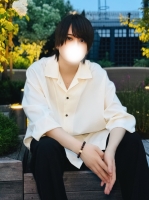 KUROSE(クロセ)