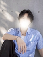 CHIFUYU(チフユ)