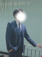 HARUMA(ハルマ)