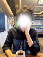 YOHEI（ﾖｳﾍｲ）