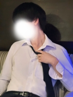 AOI(ｱｵｲ)