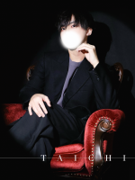 TAICHI(ﾀｲﾁ)