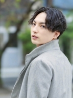UTARI(ｳﾀﾘ)