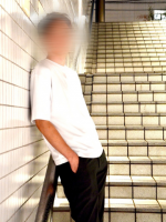 YUKITO(ﾕｷﾄ)