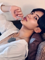 ITSUKI(イツキ)