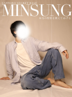 MINSUNG(ﾐﾝｿﾝ)