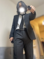 TATSUYA(ﾀﾂﾔ)