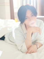 YU(ﾕｳ)