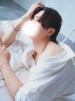 UI(ｳｲ)