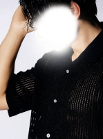 NAGASE(ﾅｶﾞｾ)