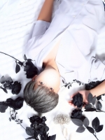 RIKU(ﾘｸ)