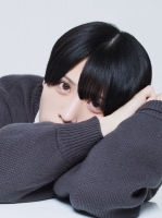 MITSUKI(ﾐﾂｷ)