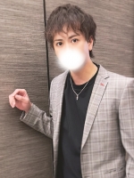 RIKIYA(ﾘｷﾔ)