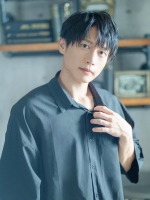 SUMERAGI(ｽﾒﾗｷﾞ)