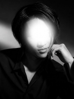 SHINGETSU(ｼﾝｹﾞﾂ)