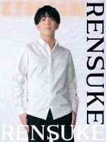 RENSUKE(ﾚﾝｽｹ)