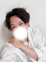 RYO(リョウ)