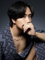 YU-RI(ﾕｳﾘ)