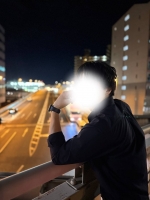 IZUMI(ｲｽﾞﾐ)
