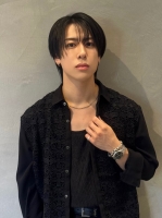 MAHIRO(ﾏﾋﾛ)