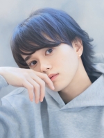 HOMARE(ホマレ)
