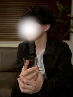 RITSU(ﾘﾂ)