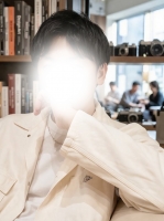 SHIZUKU(ｼｽﾞｸ)