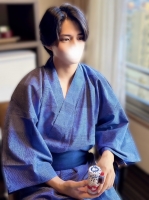 MAIKI(ﾏｲｷ)