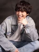 MIFUYU(ﾐﾌﾕ)