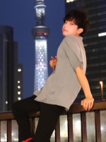 SEIYA(ｾｲﾔ)
