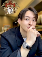 KONOSUKE(コウノスケ)