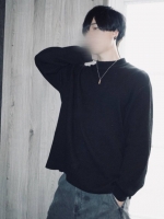 HYOUYA（ﾋｮｳﾔ）