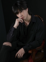 FUKUMOTO(ﾌｸﾓﾄ)