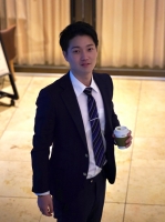 HANAMICHI(ﾊﾅﾐﾁ)