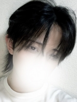 KEI(ｹｲ)