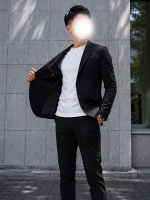 RYOMA（ﾘｮｳﾏ）