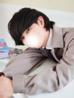 KINAKO(キナコ)
