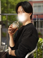 EITA(ｴｲﾀ)