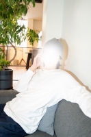 NIKI（ニキ）